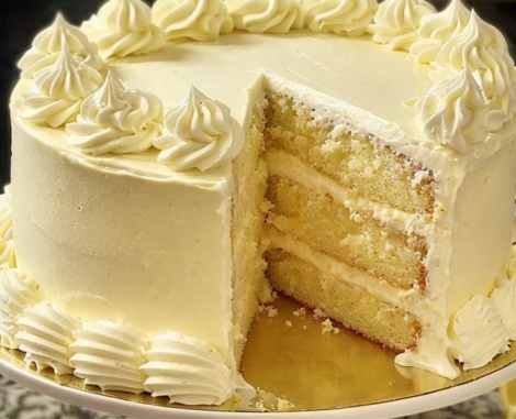 WhatsApp-Image-2025-10-11-at-14.04.56