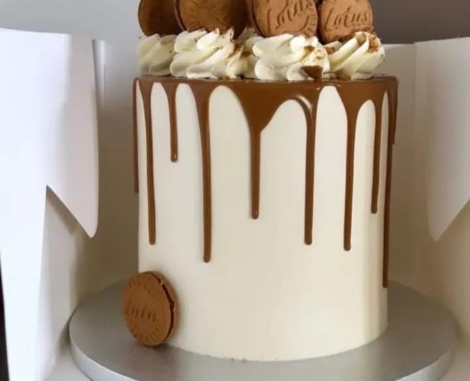 WhatsApp-Image-2025-10-11-at-14.11.14