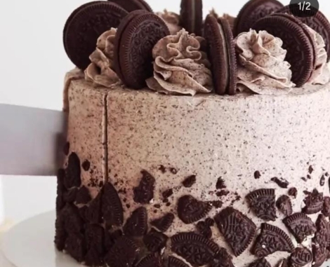 WhatsApp-Image-2025-10-11-at-15.07.57