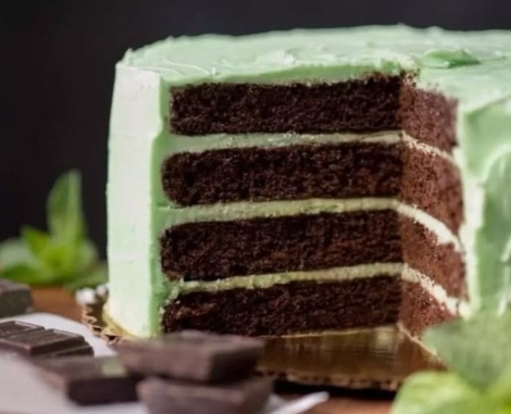 WhatsApp-Image-2025-10-15-at-08.14.20