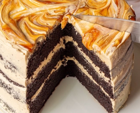 WhatsApp Image 2026-03-25 at 18.32.05