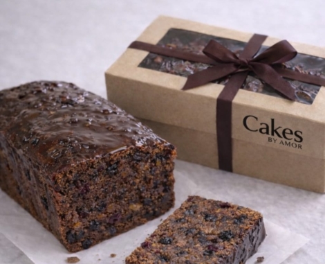 WhatsApp Image 2026-03-25 at 18.34.03